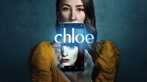 chloe netflix series|chloe netflix review.